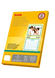 kodak_calendar